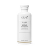 VERZORGING SATIJNOLIE SHAMPOO - 300ml