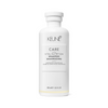 VERZORGING VITAL VOEDINGSSHAMPOO - 300ml