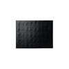 SILICONE MAT