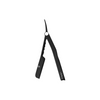BLACK MILLY RAZOR