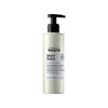 METAL DETOX PRE-SHAMPOOING 250 ml