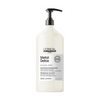 METAL DETOX SHAMPOOING 1500 ml