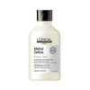 METAL DETOX SHAMPOOING 300 ml