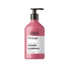 PRO LONGER CONDITIONNEUR 500 ml