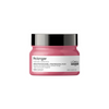 PRO LONGER MASQUE 250 ml