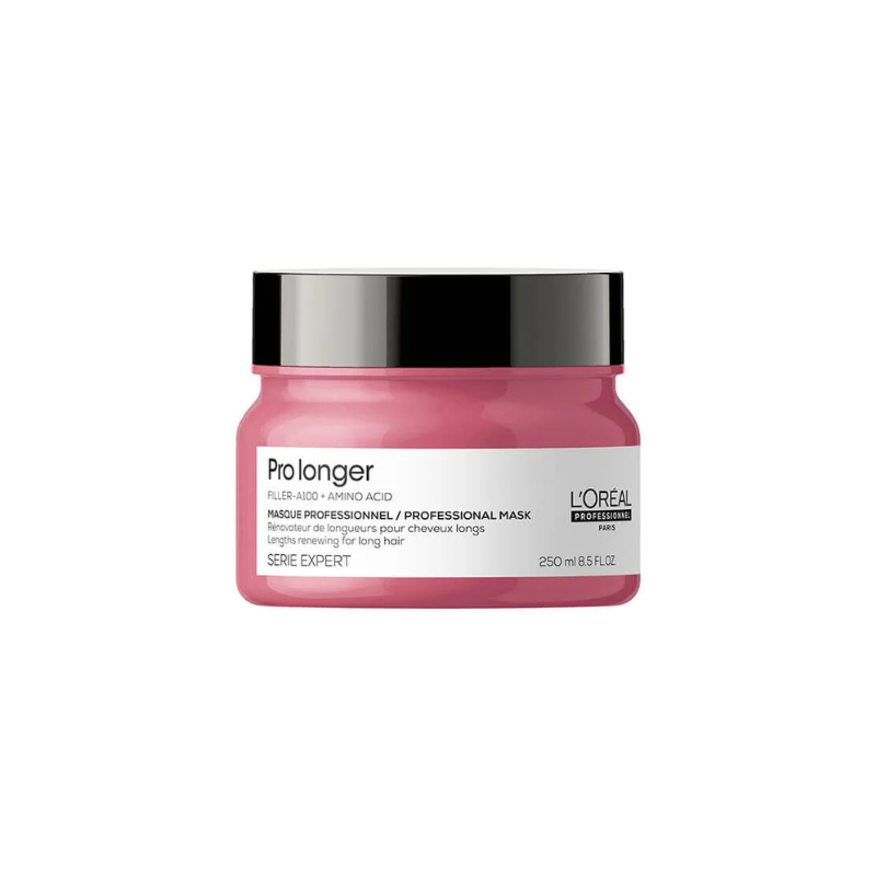 PRO LONGER MASQUE 250 ml
