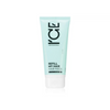 NAVUL MIJN HAAR MASKER 200ml
