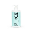 NAVUL MIJN HAAR MASKER 750ml