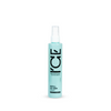 NAVUL MIJN HAARSPRAY 100ml