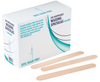 WEGWERPSPATEL VOOR HETE WAX 15 cm