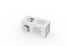 ZILVER 12μ X 12CM X 100M. 480g