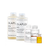 VERPAKKING N° 3 (100ML) + N° 4 (250ML) + N° 5 (250ML) + N° 6 (100ML) + N° 7 (30ML)