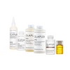 VERPAKKING N° 0 (155ML) + N° 3 (100ML) + N° 4 (250ML) + N° 5 (250ML) + N° 6 (100ML) + N° 7 (30ML)