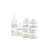 VERPAKKING N° 0 (155ML) + N° 3 (100ML) + N° 4 (250ML) + N° 5 (250ML)