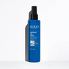 EXTREME KAT 150ML