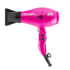 ADVANCE FUCHSIA