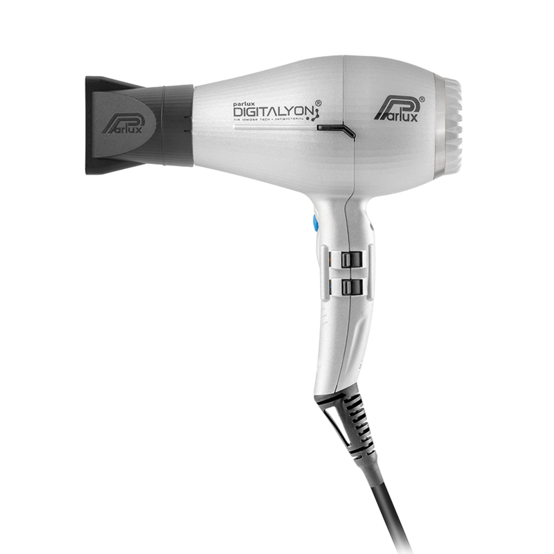 DIGITALYON ZILVER