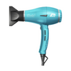 ETHOS GALAXY BLAUW