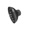MAGIC SENSE DIFFUSER