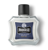 PRORASO AZUR LIME BAARD BALSEM 100ML