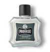 PRORASO CYPRESS &amp; VETYVER BAARD BALSEM 100ML