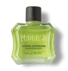 PRORASO GREEN LINE BAARDLOTION 100ML