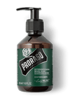 PRORASO GREEN LINE BAARDWAS SHAMPOO 200ML