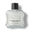 PRORASO RED LINE AFTERSHAVE BALM 100ML