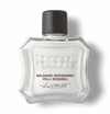 PRORASO WHITE LINE AFTERSHAVE BALSEM 100ML