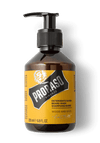PRORASO WOOD &amp; SPICE BEARD WASH SHAMPOO 200ML