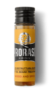 PRORASO WOOD &amp; SPICE WARME OLIE BAARDBEHANDELING 30ML