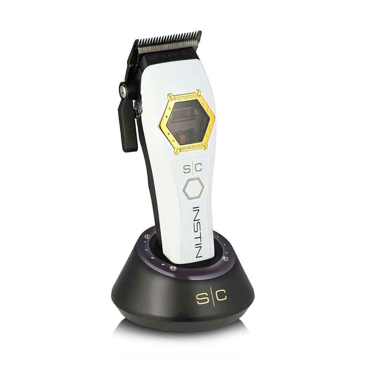 INSTINCT METAL CLIPPER