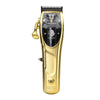 SABER CLIPPER GOLD