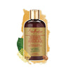 SHEA MOISTUREMANUKA HONEY &amp; MAFURA OIL INTENSIEVE HYDRATERENDE LEAVE-IN MELK 237ML