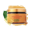 SHEA MOISTUREMANUKA HONEY &amp; MAFURA OIL INTENSIEVE HYDRATERENDE MASKER 354ML