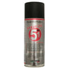 SPUITOLIE 5 IN 1 400ML