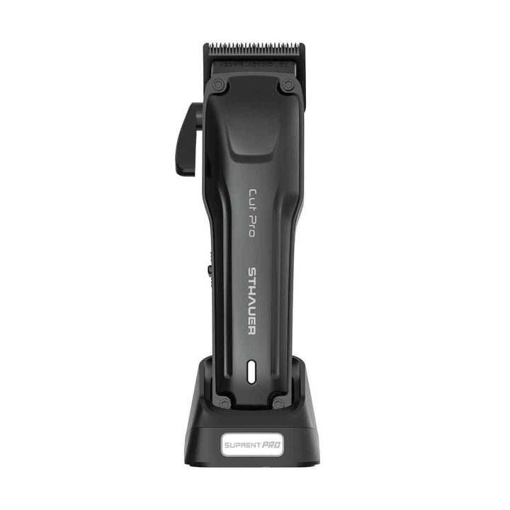 CUT PRO BLACK