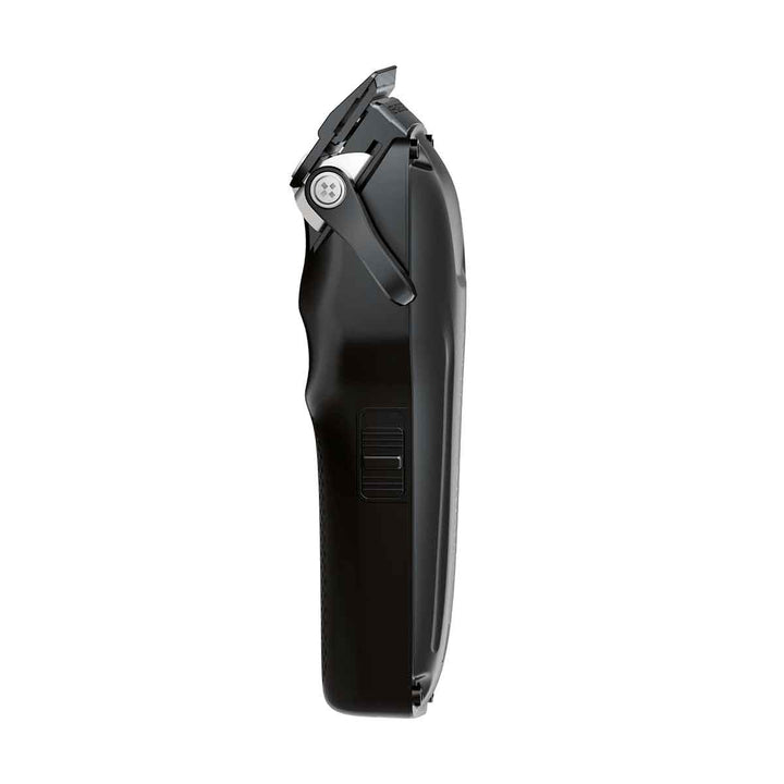 CUT PRO BLACK