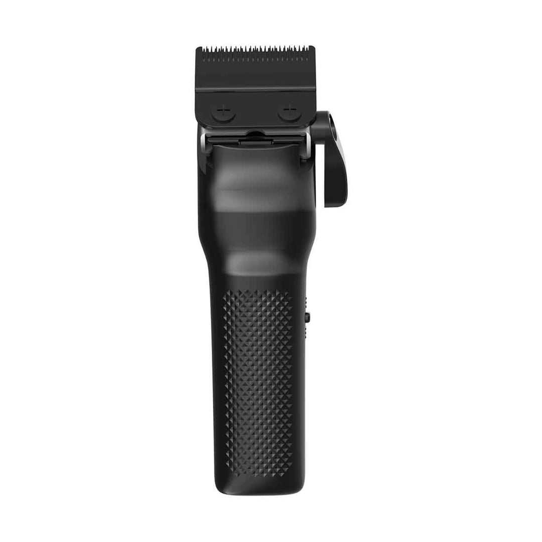 CUT PRO BLACK
