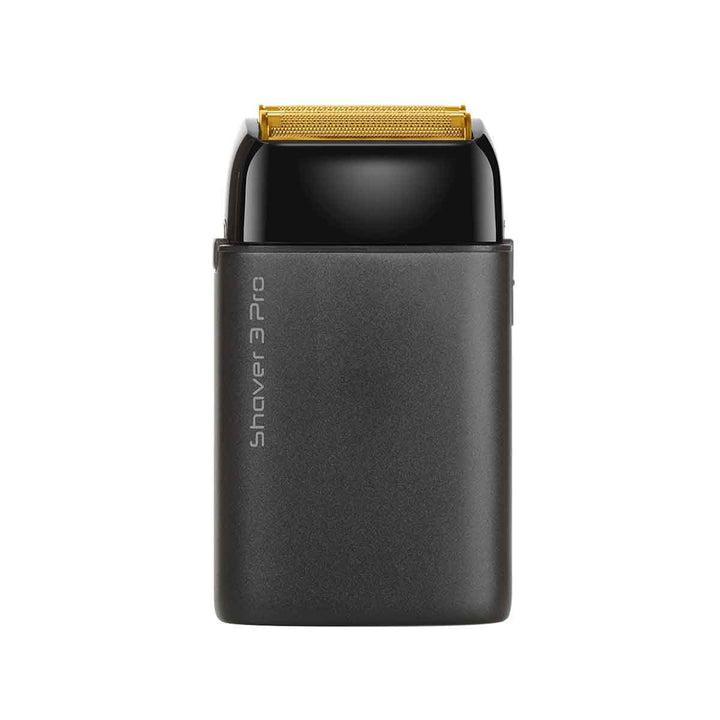 SHAVER 3 PRO