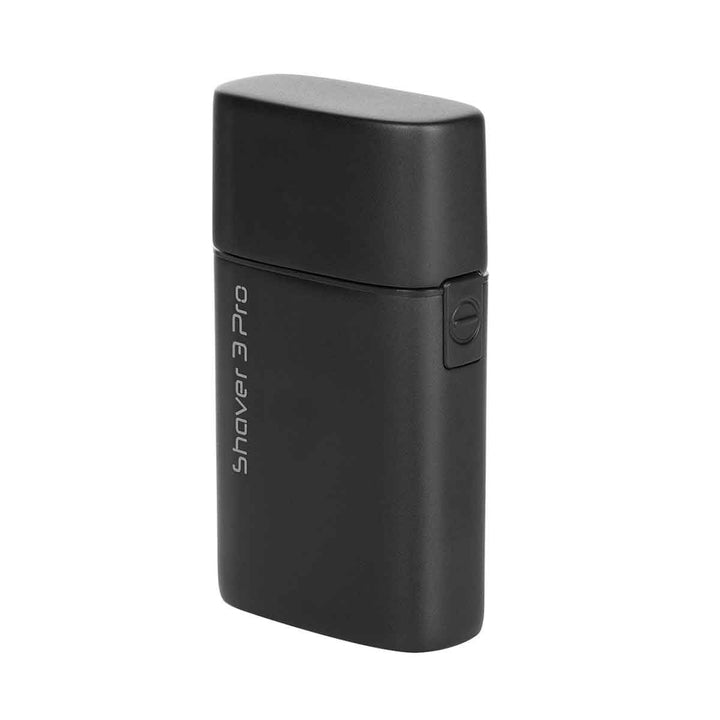 SHAVER 3 PRO