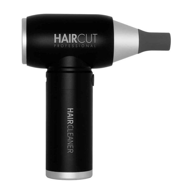 SOUFFLEUR PROFESSIONNEL