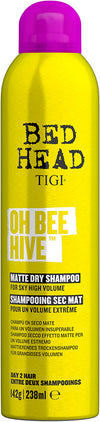 BED HEAD OH BEE HIVE DROGE SHAMPOO 238 ML
