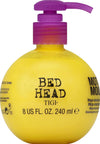 BED HOOFD MOTOR MOND 240 ML