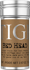BED HOOFD HAARSTICK 76 ML