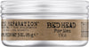 BEDHOOFD PURE TEXTUUR 86 ML