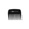 HAIR COMB - PEIGNE À CHEVEUX