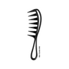 HAIR COMB - PEIGNE À CHEVEUX