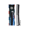 HAIR COMB - PEIGNE À CHEVEUX