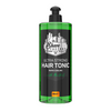 HAARTONIC 500 ml